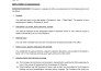 draft professional employment agreement  customized contracts